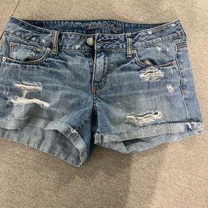 Ae shorts